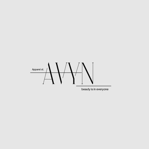 AVYN