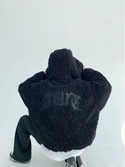 極暖×ヴィンテージシルエット(MF381)