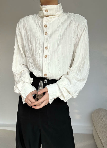 中性モード ベースレイヤー長袖トップス(CZ196)